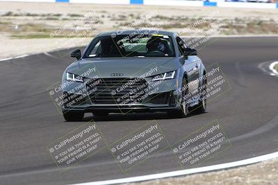 media/Mar-15-2025-CalClub SCCA (Sat) [[f66681bc18]]/Group 1/Race (Turn 6)/